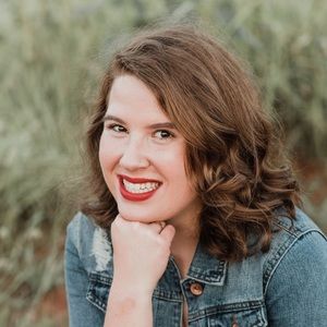 Meet your Posher, Carol